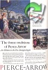 Pierce 1929 16.jpg